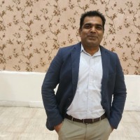 Pradeep Poojary
