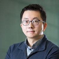 唐箭荷Tang Jianhe