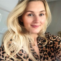 Holly Tattersall