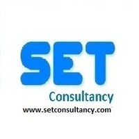 SAP TRAINING & CERTIFICATION in PAKISTAN, CANADA