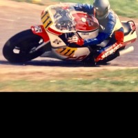 John Good