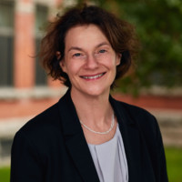 Sylvie Duquette