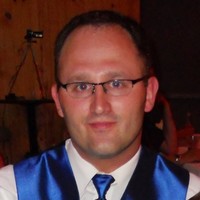 Chad Alsteen