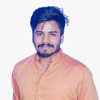 Aashish Jaiswal
