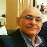 Zafer Gulle
