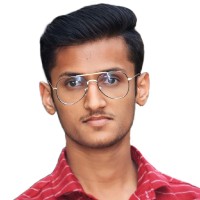 Jayesh Thorat