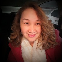 Teresa Manaig