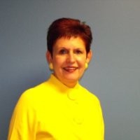 Lynne Crnkovich, Msw