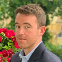Brendan Kelley Bsn, Rn, Ccrn