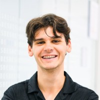 Florin Cojocaru