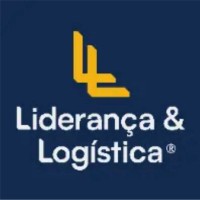 Grupo Liderança e Logística .