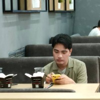 Wan Ariff