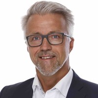 Håkan Hedman