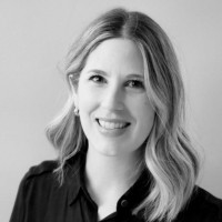 Emily Smith