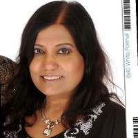 Reshma Kamal