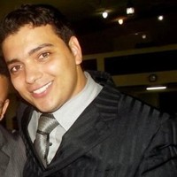 Marcelo Tosta