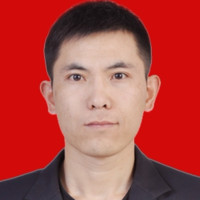赵永耀