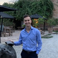 Luca Mariotti
