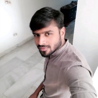 Sharath Reddy