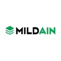 Mildain Training