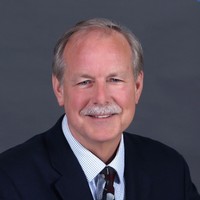 William Gurry
