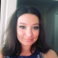 Amanda Nieves-Kellerhouse