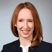 Alexandra Boland, CFP®