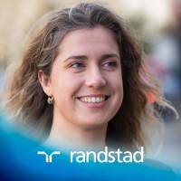 Marta Cardeñes Folch