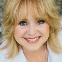 Sheila S.