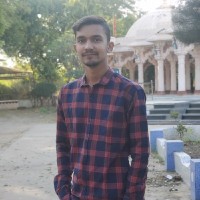 Prince Patel