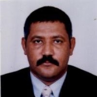 Mohyeldein Hasan