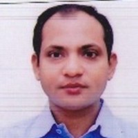 AMAR DEV SINGH