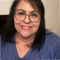 Sonia Bornstein