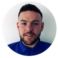 Luke Roberts