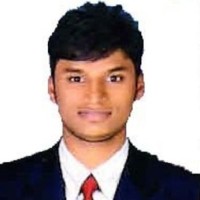 Rajiv H G