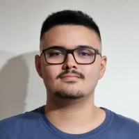 Diego Amorim Antonio
