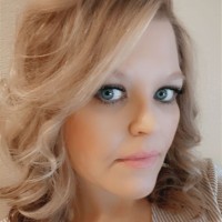 Tara Wagner