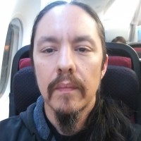 Daniel Gomez