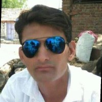 Ajay Pawar