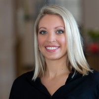 Meghan Moir