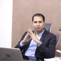 Hossam Elbadry