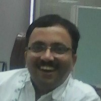 Ivan George