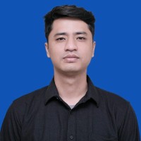 Dicky Chandra Ardiansyah