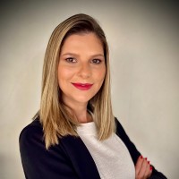 Fernanda Rocha Pereira