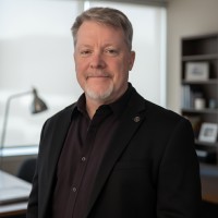 Matt Magee