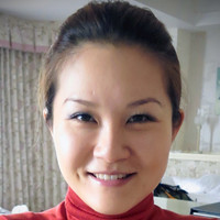 Beth Berwick CPA(Aust.)