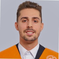 Alex Rochera Alba