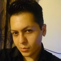 Marco Vargas