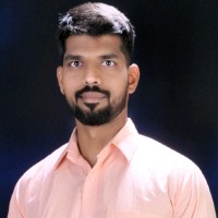 MIDHIN KUMAR