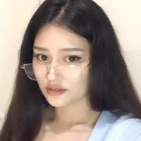 Cyrha Sarmiento